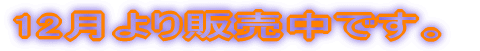 �̔���